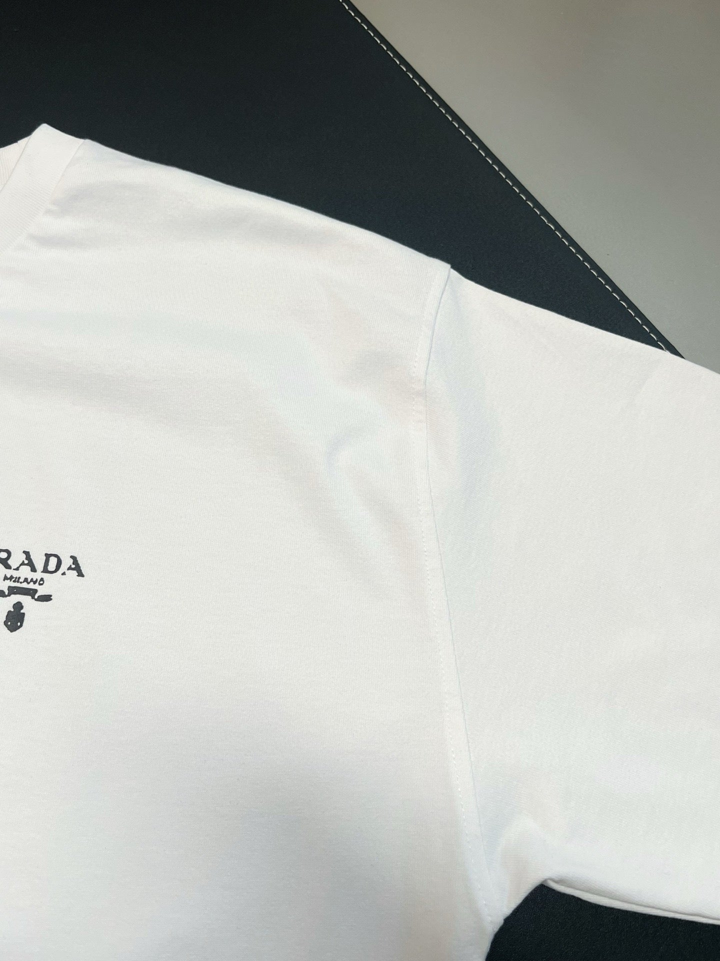 Prada T-Shirt
