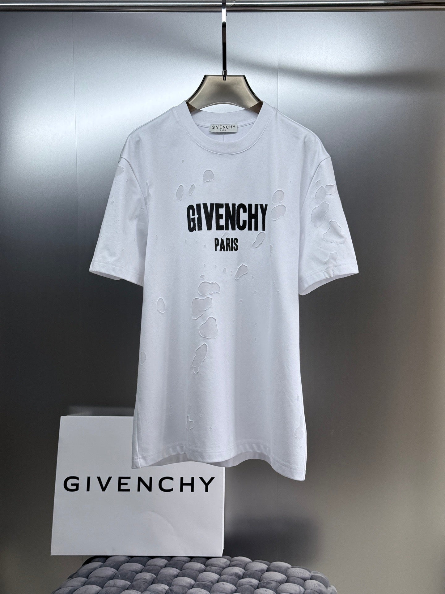 Givenchy T-Shirt