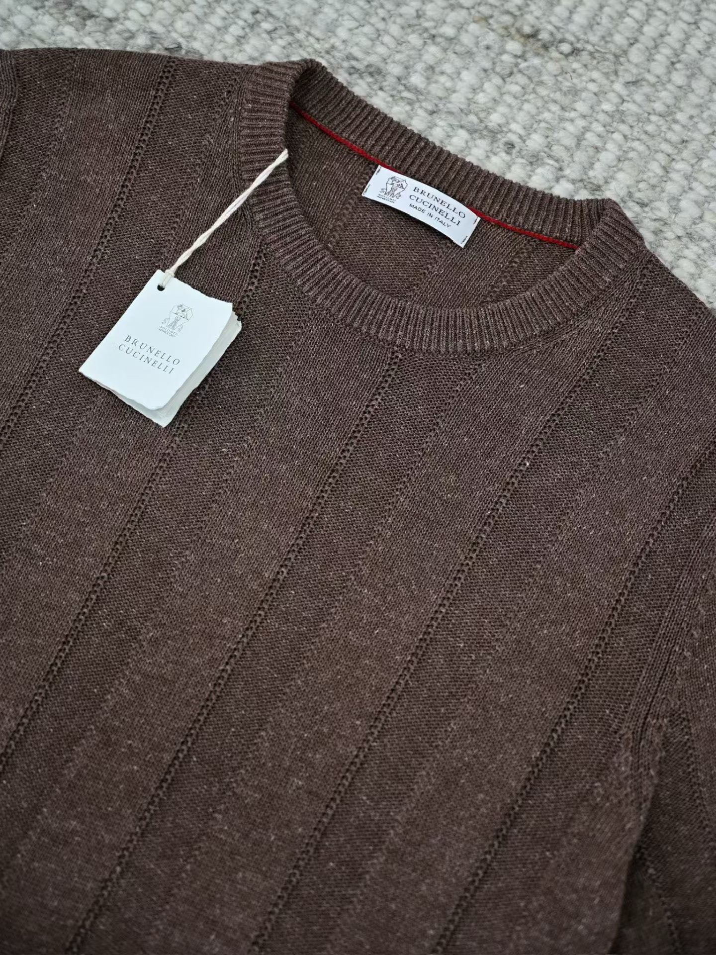 BC T-Shirt