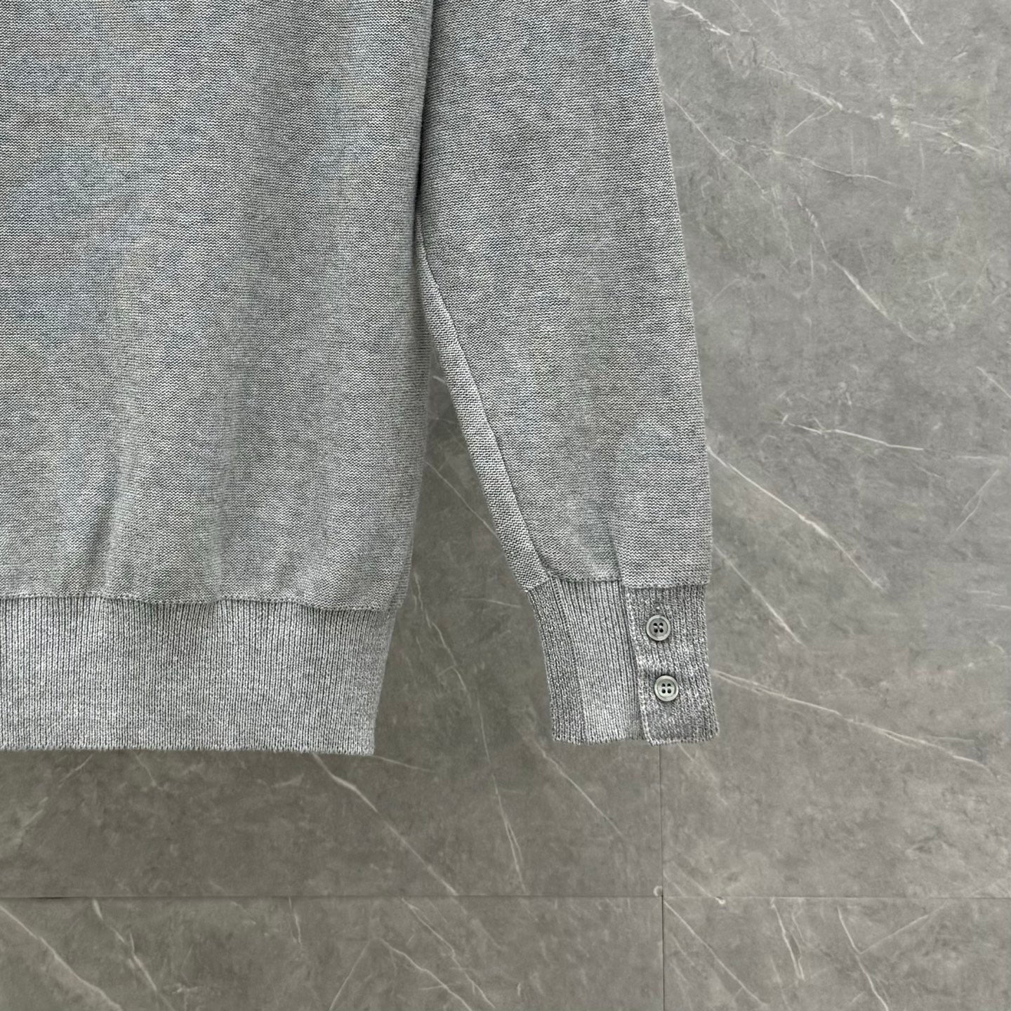 Thom Browne Sweater