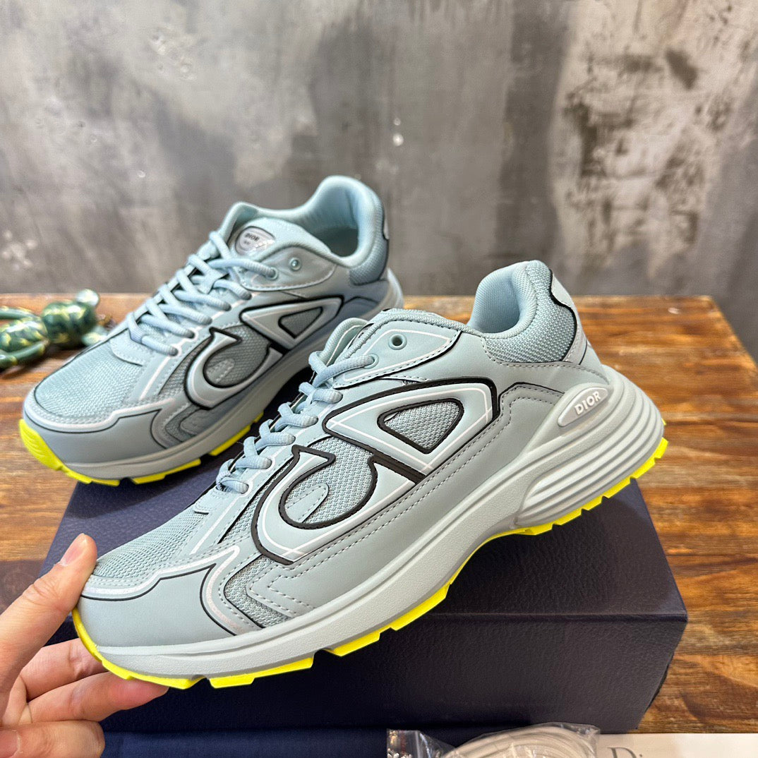 Dior Sneaker