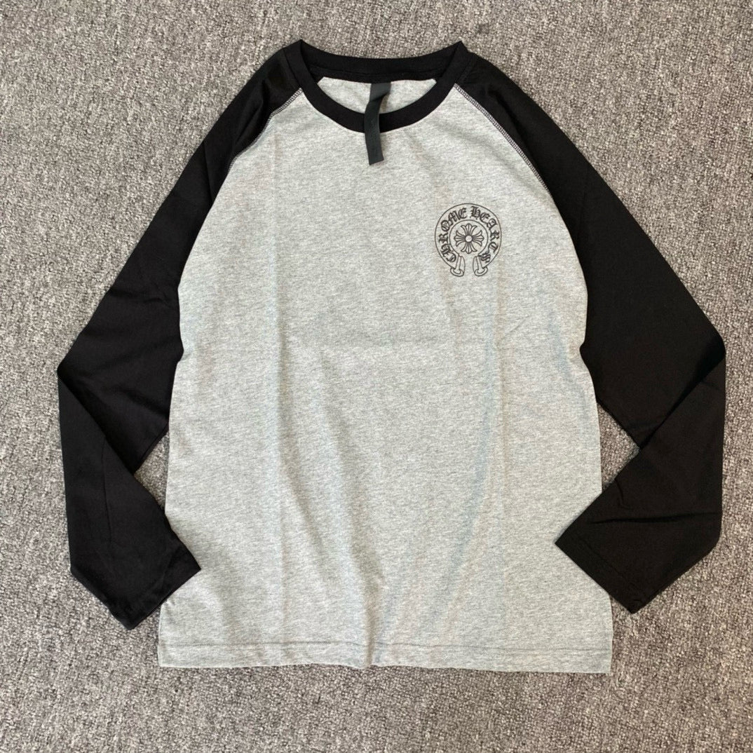 Chrome Hearts Long Sleeve