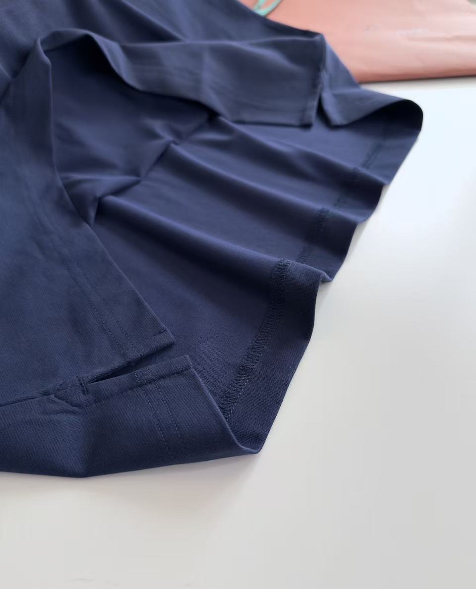 Loro Piana Polo