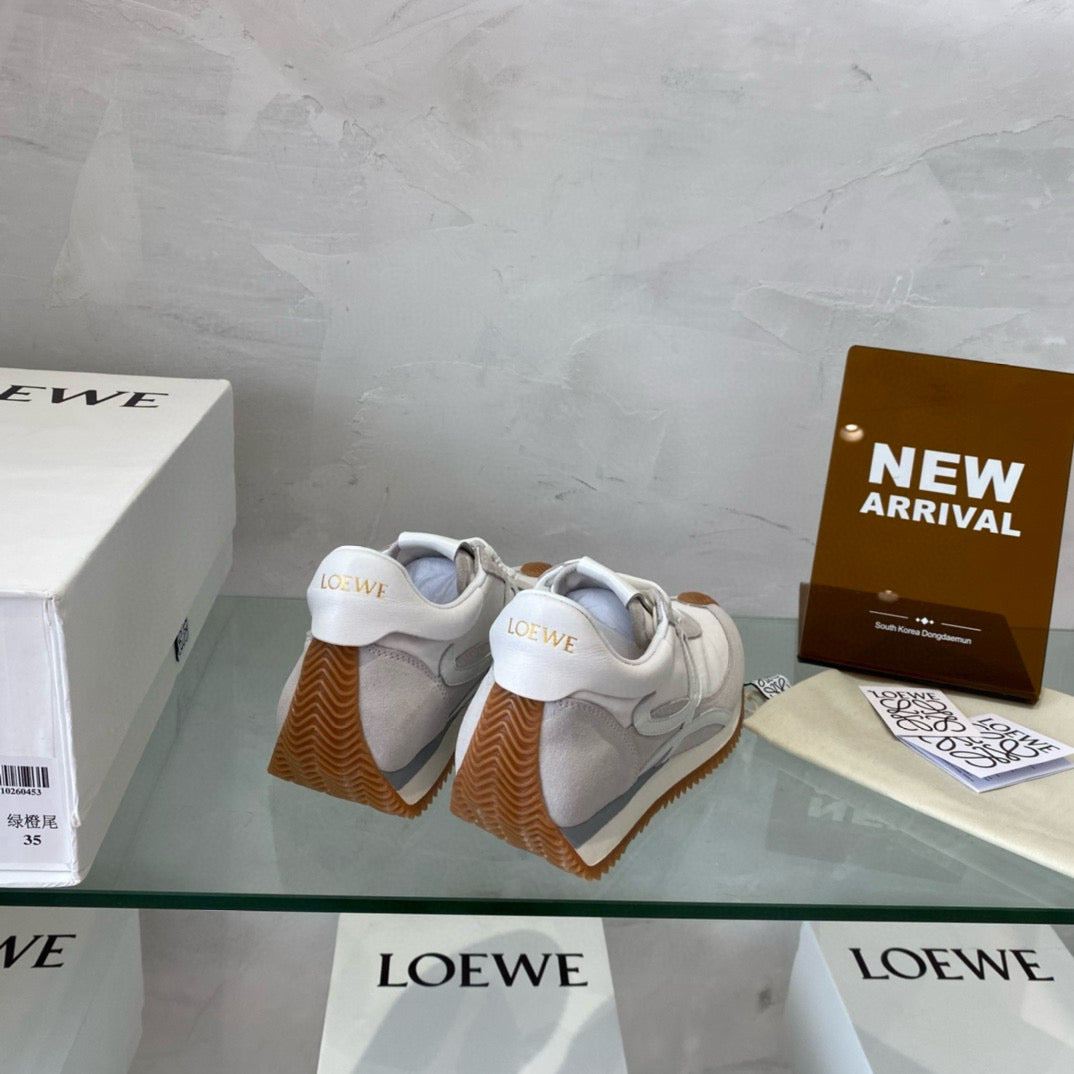 Loewe Sneakers