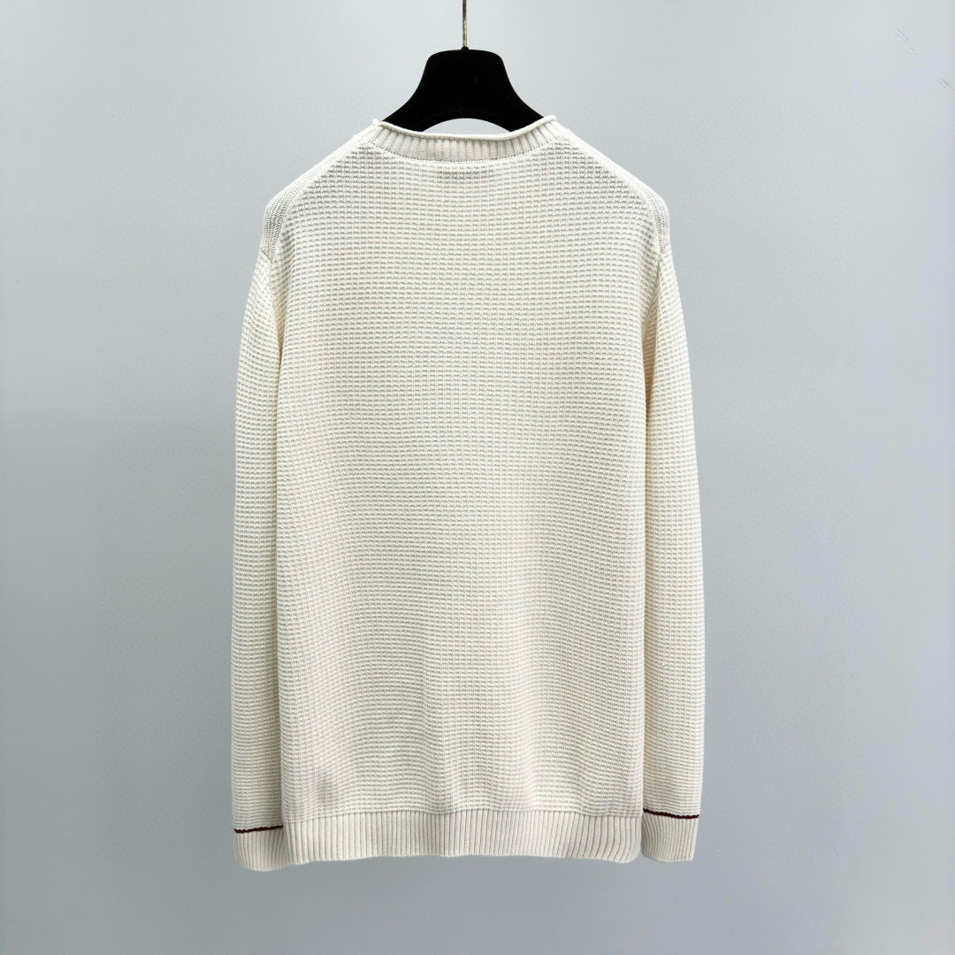 Brunello Cucinelli Sweater