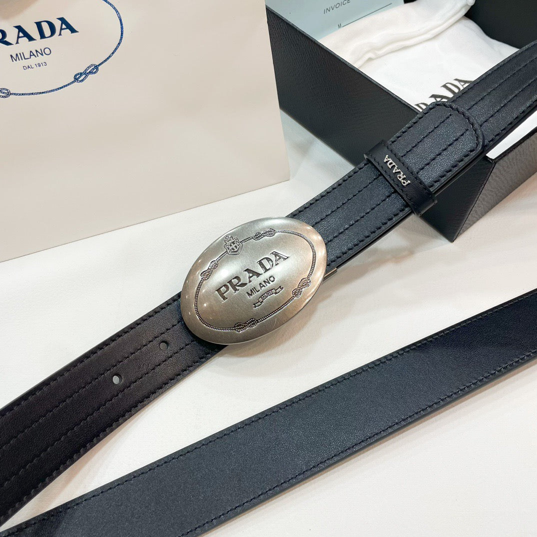 Prada Belt
