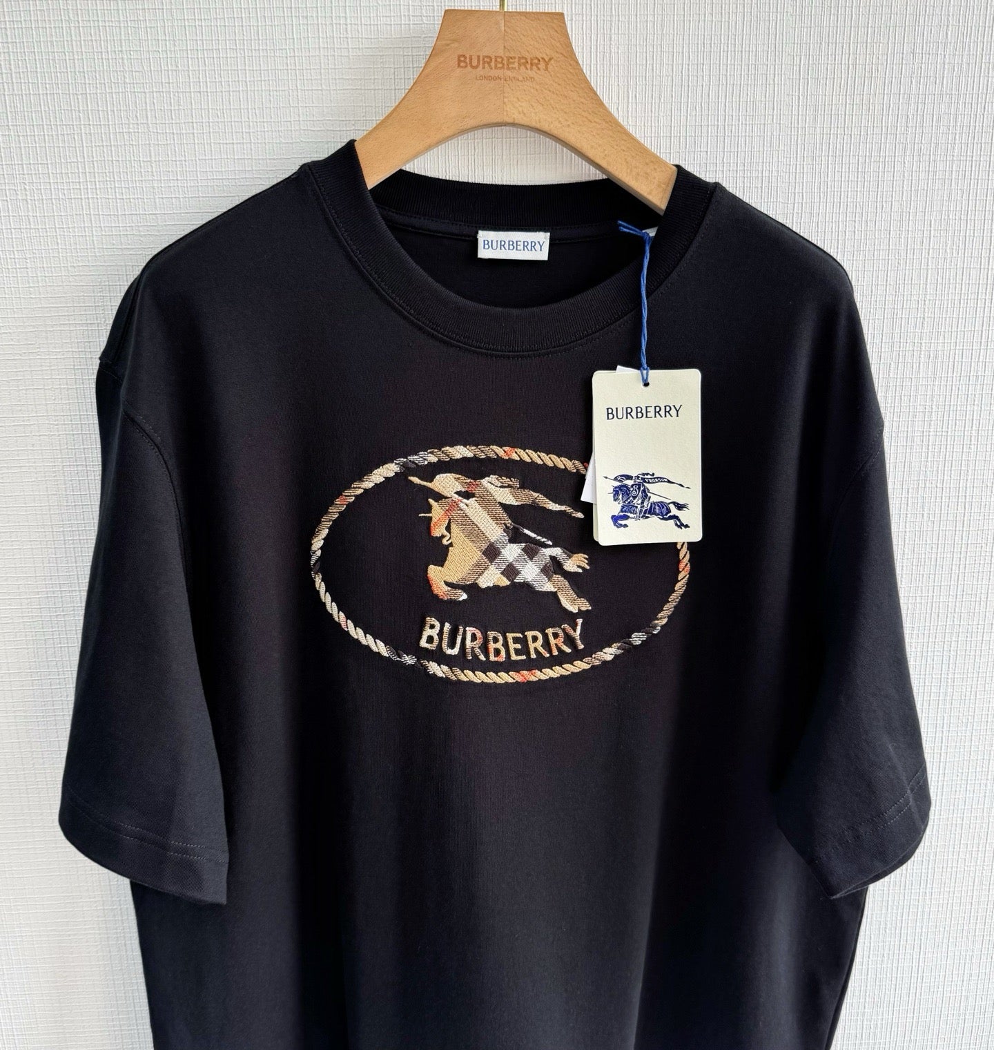 BBR T-shirt