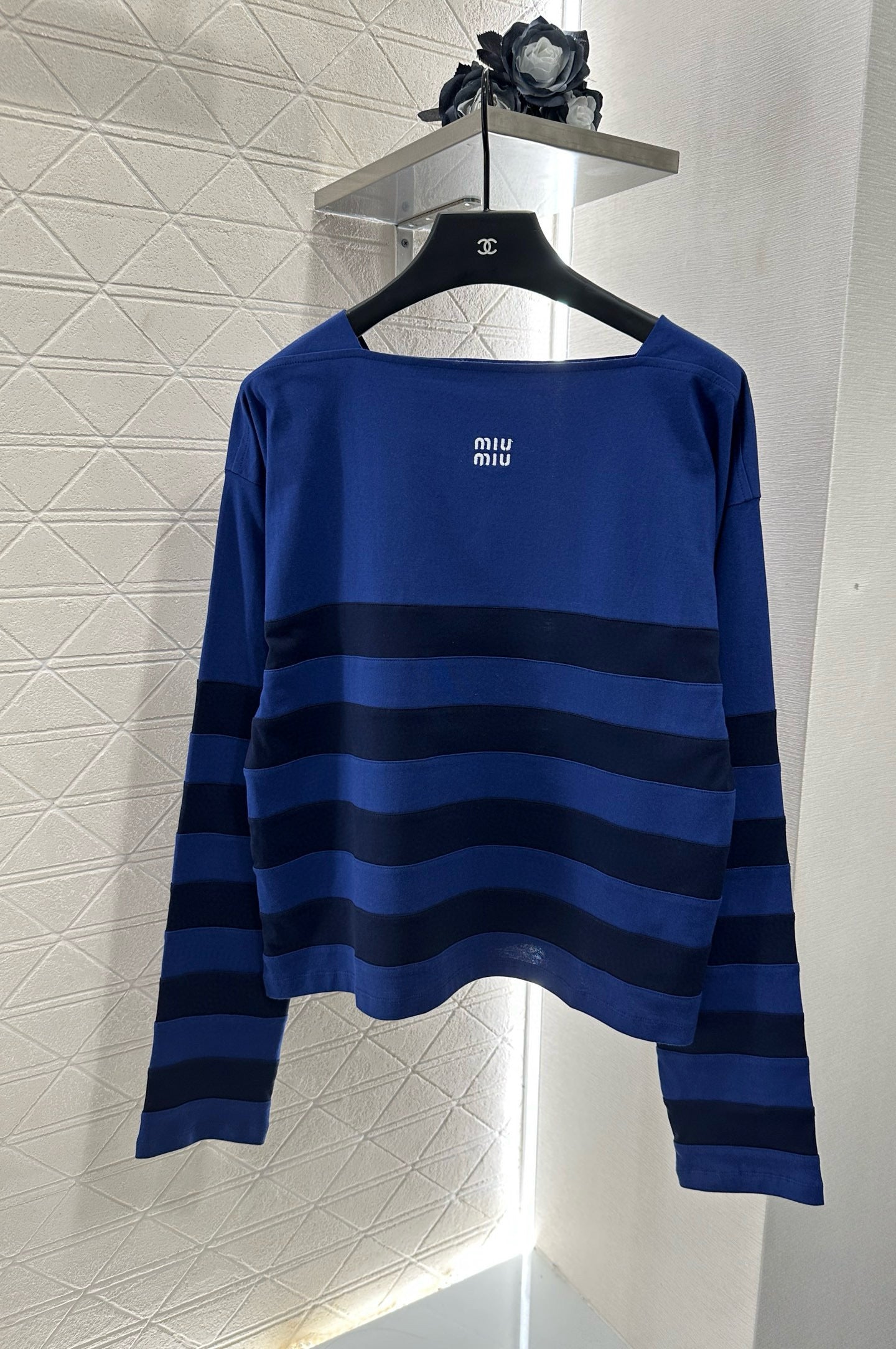 Miu Miu Sweater