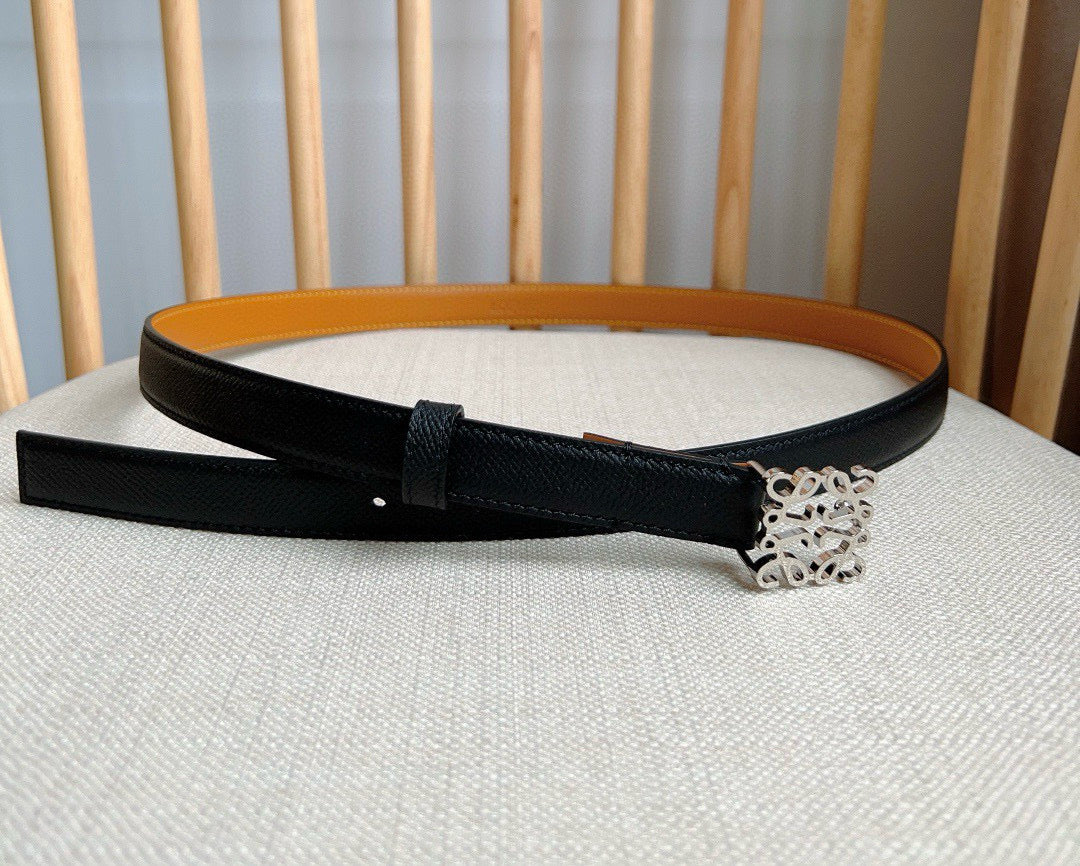 Loewe Belt