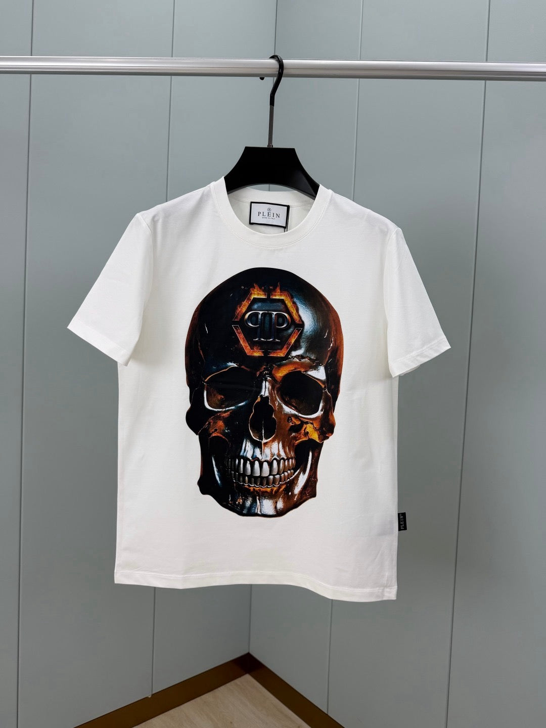 Philipp Plein T-Shirt