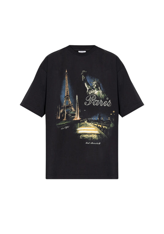 Vetements T-Shirts