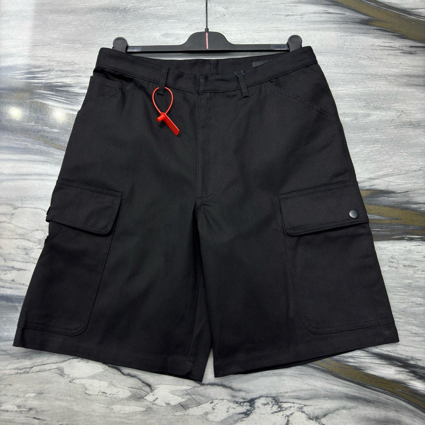 Prada Short