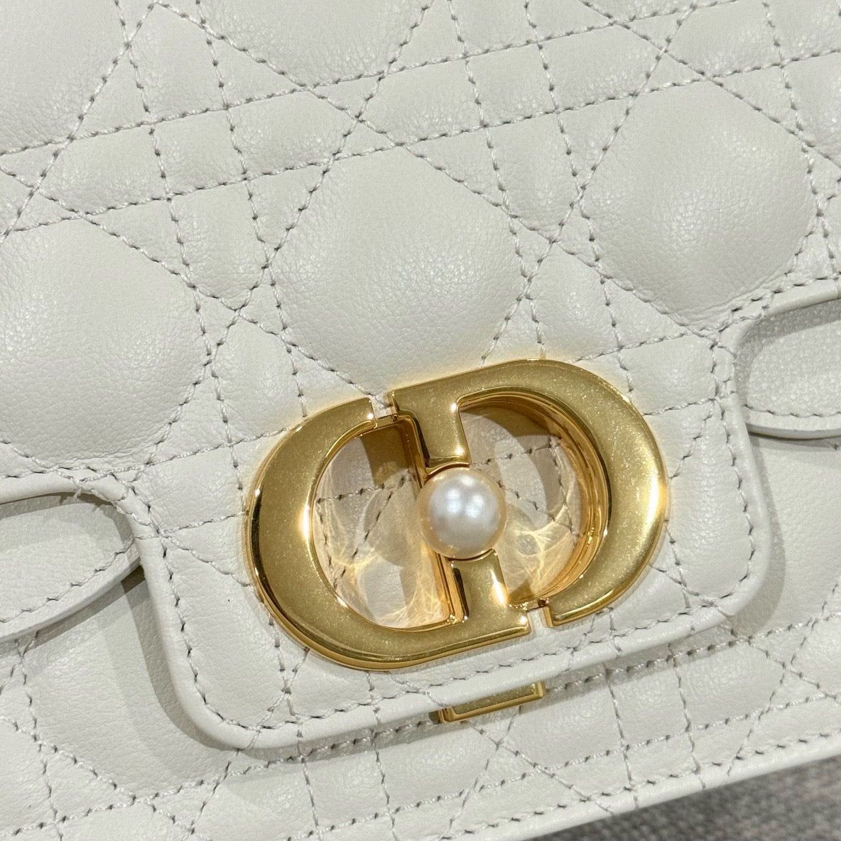 Dior Jolie Bag