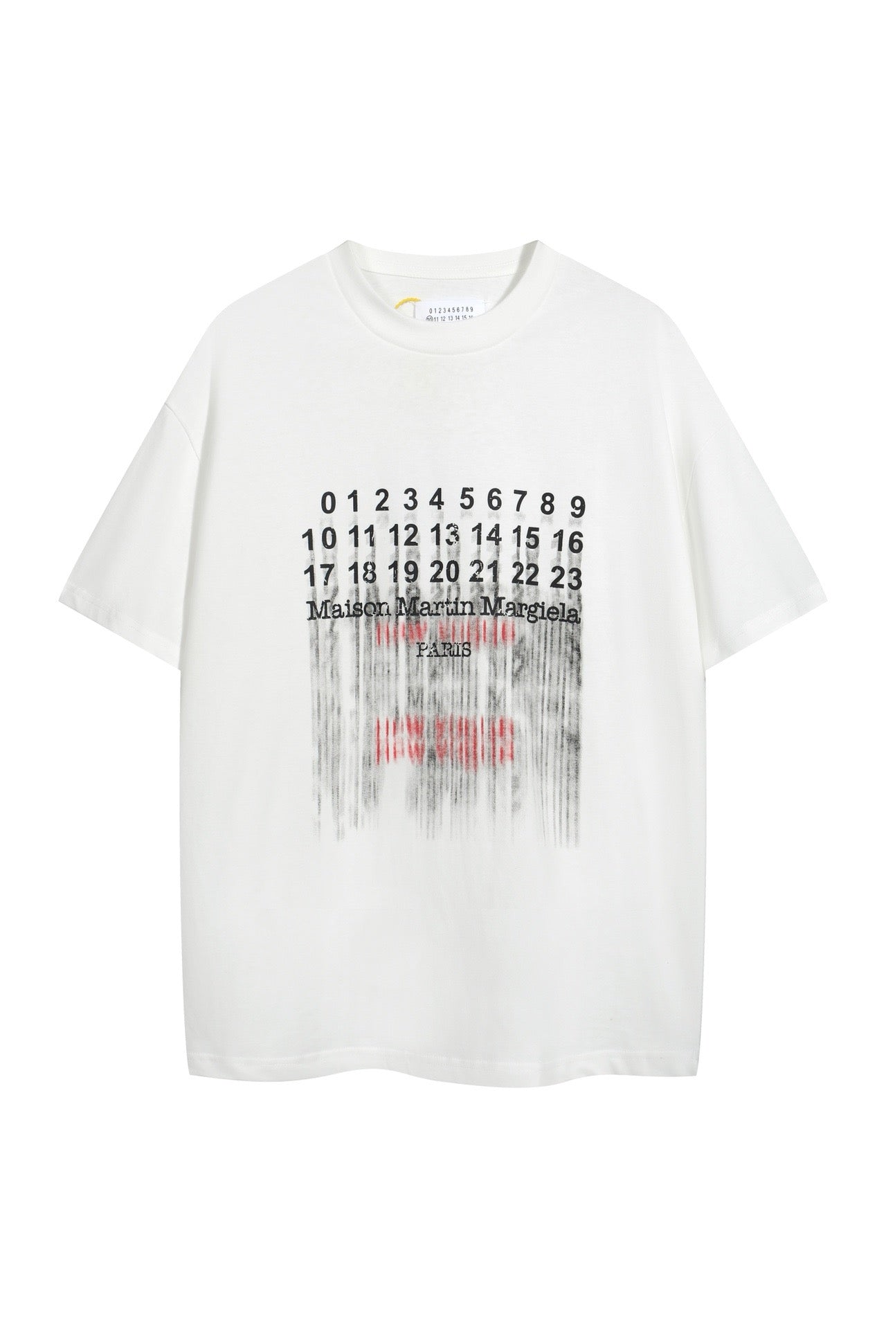 MM6 T-shirt