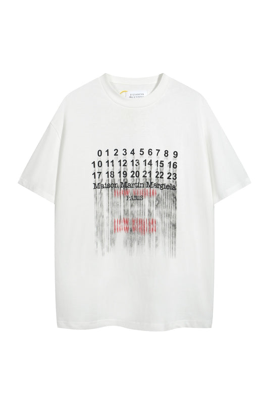 MM6 T-shirt
