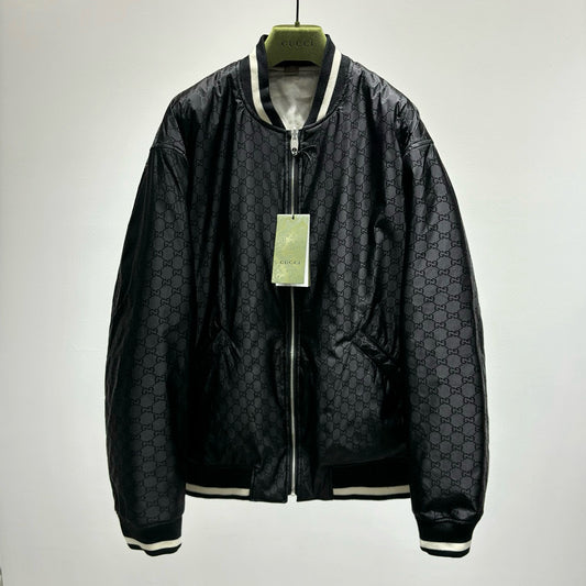 GC Jacket