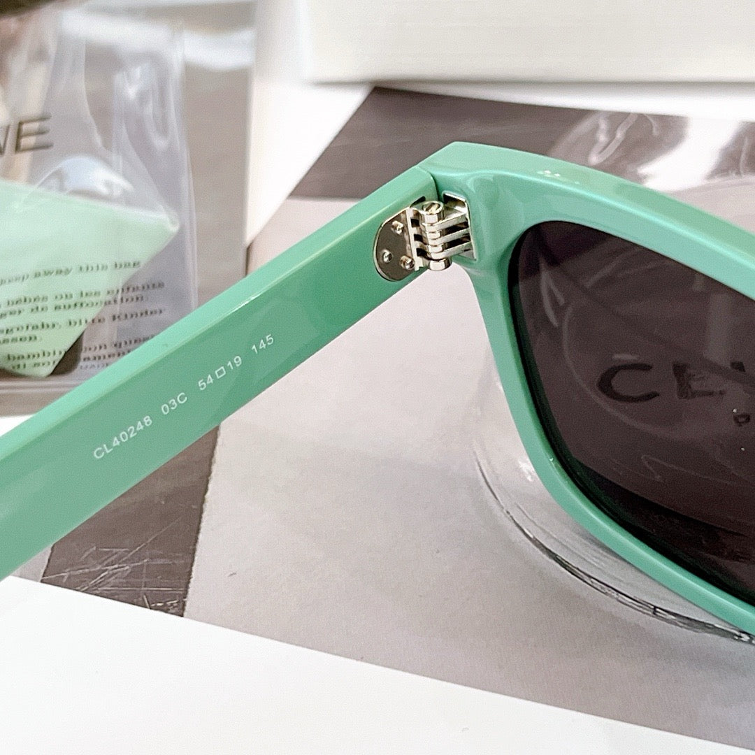 Celine Sunglasses