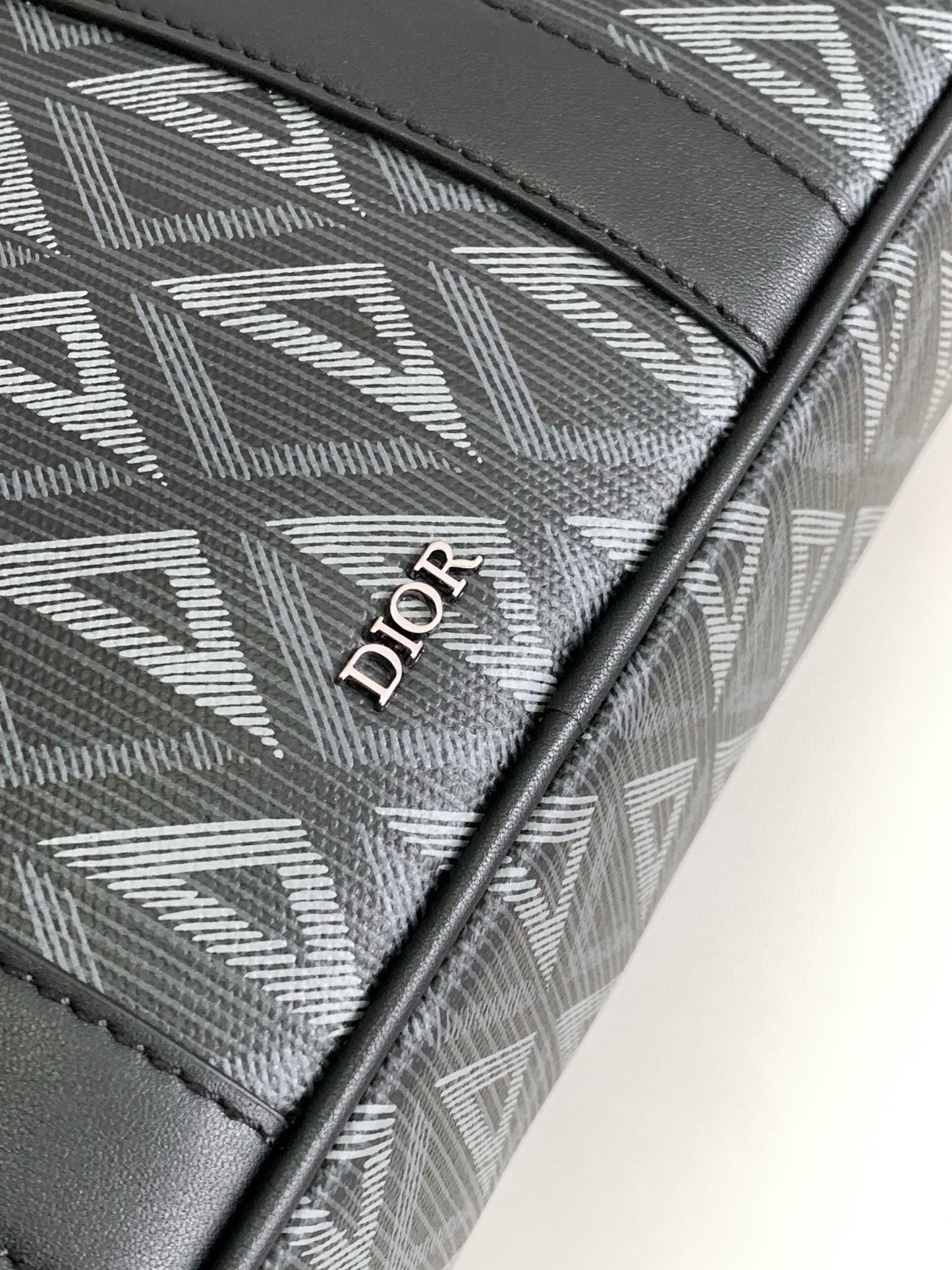 Dior Briefcase