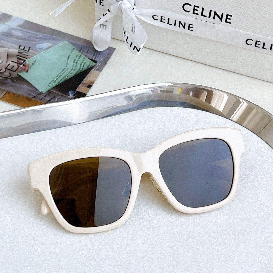 Celine Sunglasses