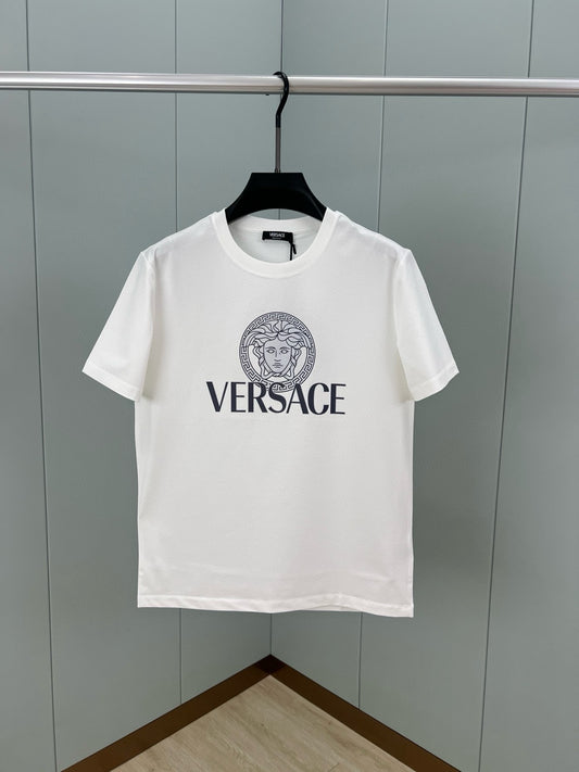 Versace T-Shirt