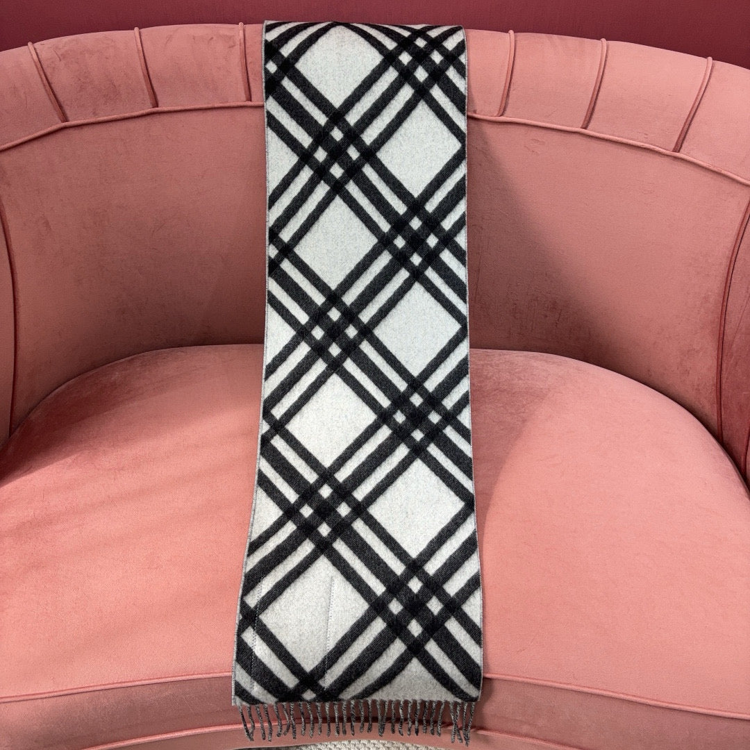 BBR Scarves