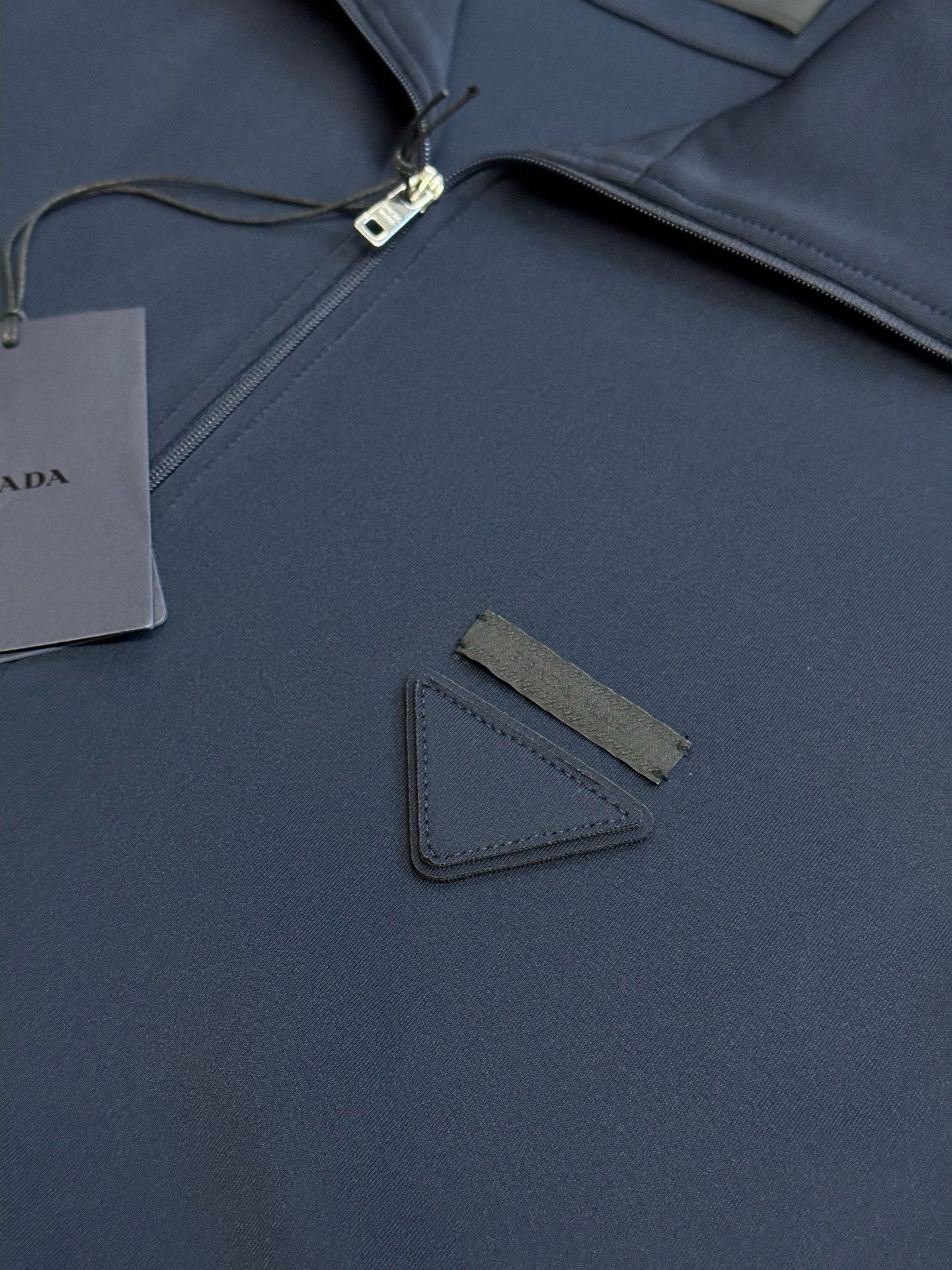 Prada Jacket
