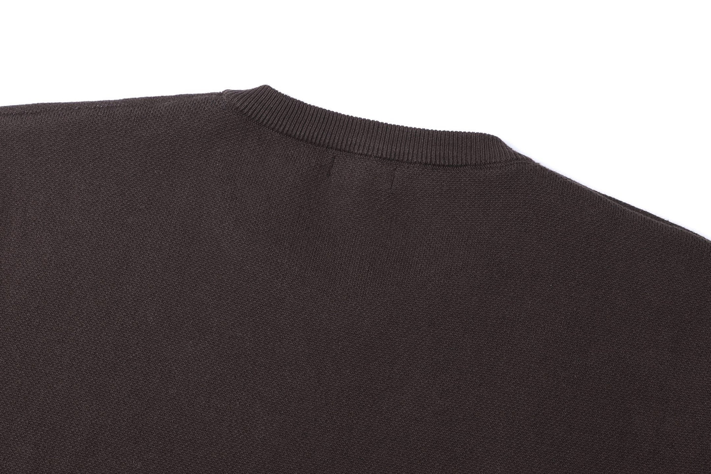 Loewe T-Shirt