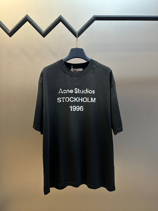 Acne Studios T-Shirt