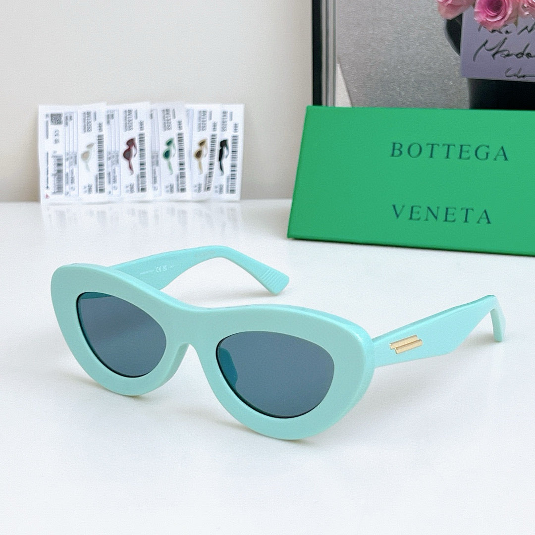 BV Sunglasses