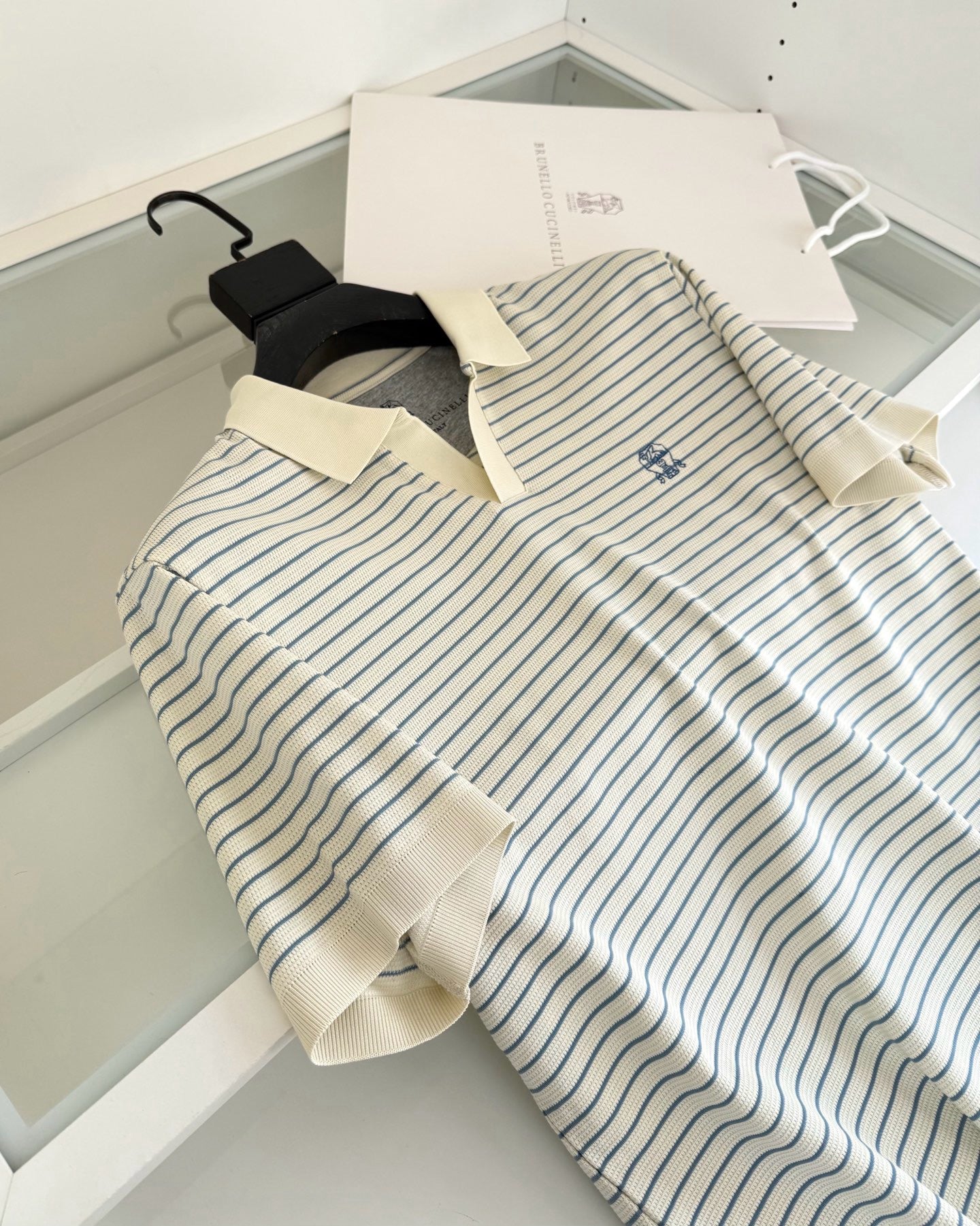BC Polo