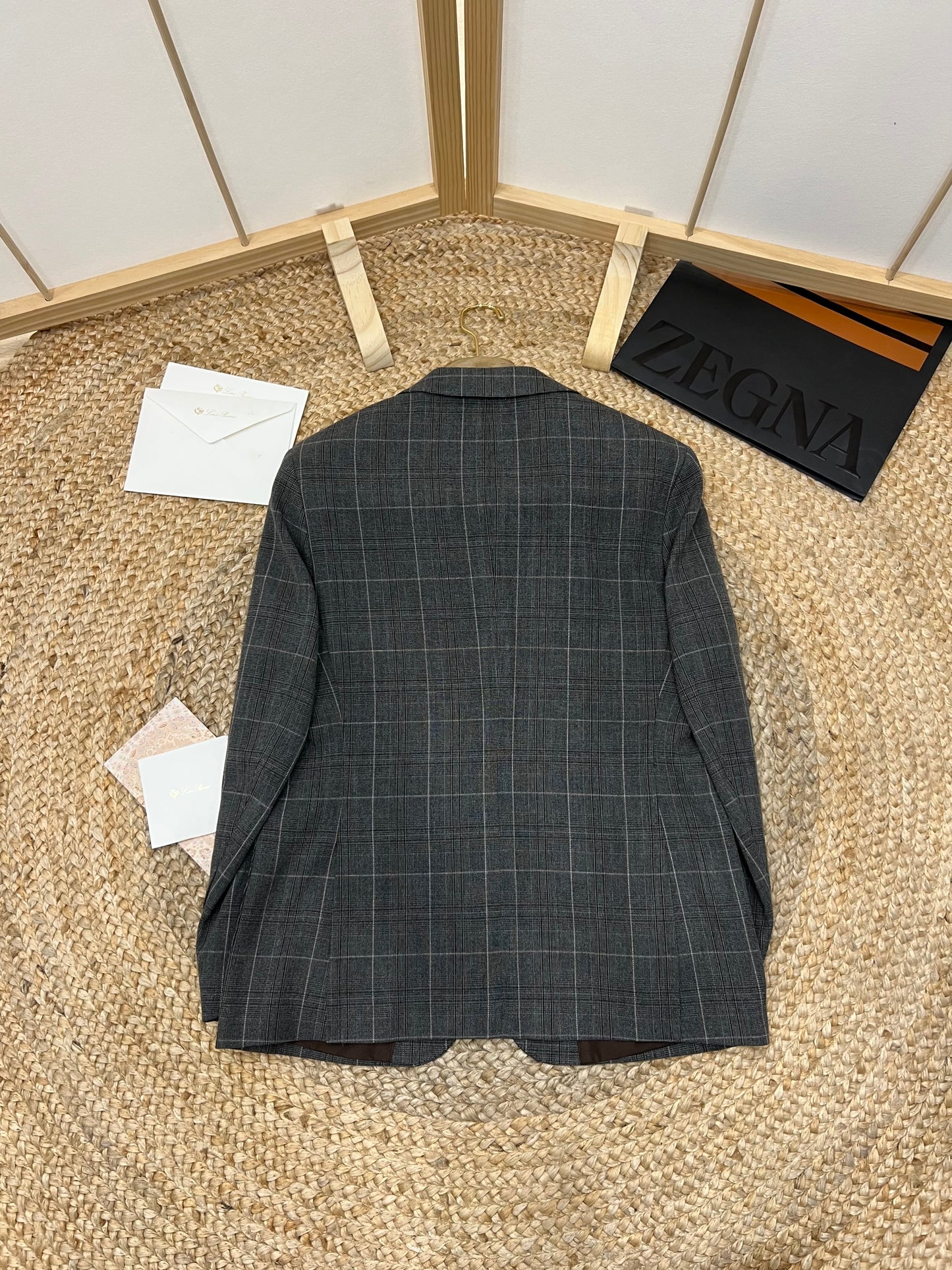 ZG Jacket