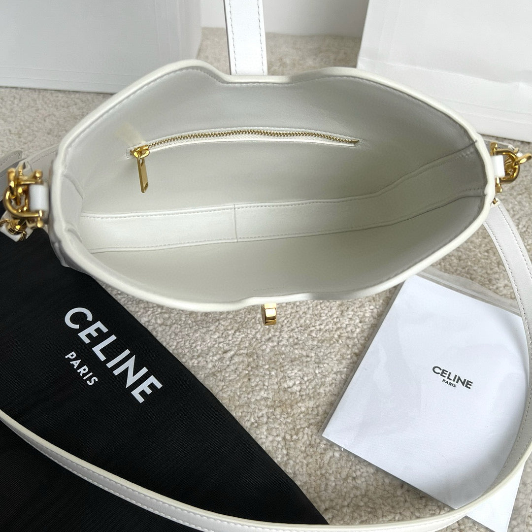 Celine Camille Bag
