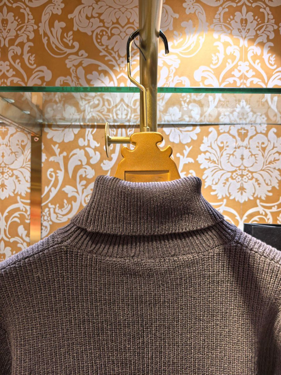 Dolce & Gabbana Sweater