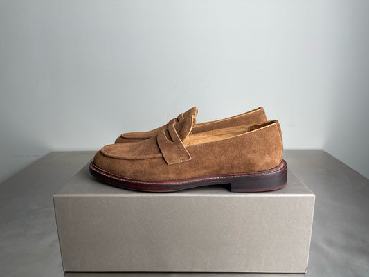 BC Loafer