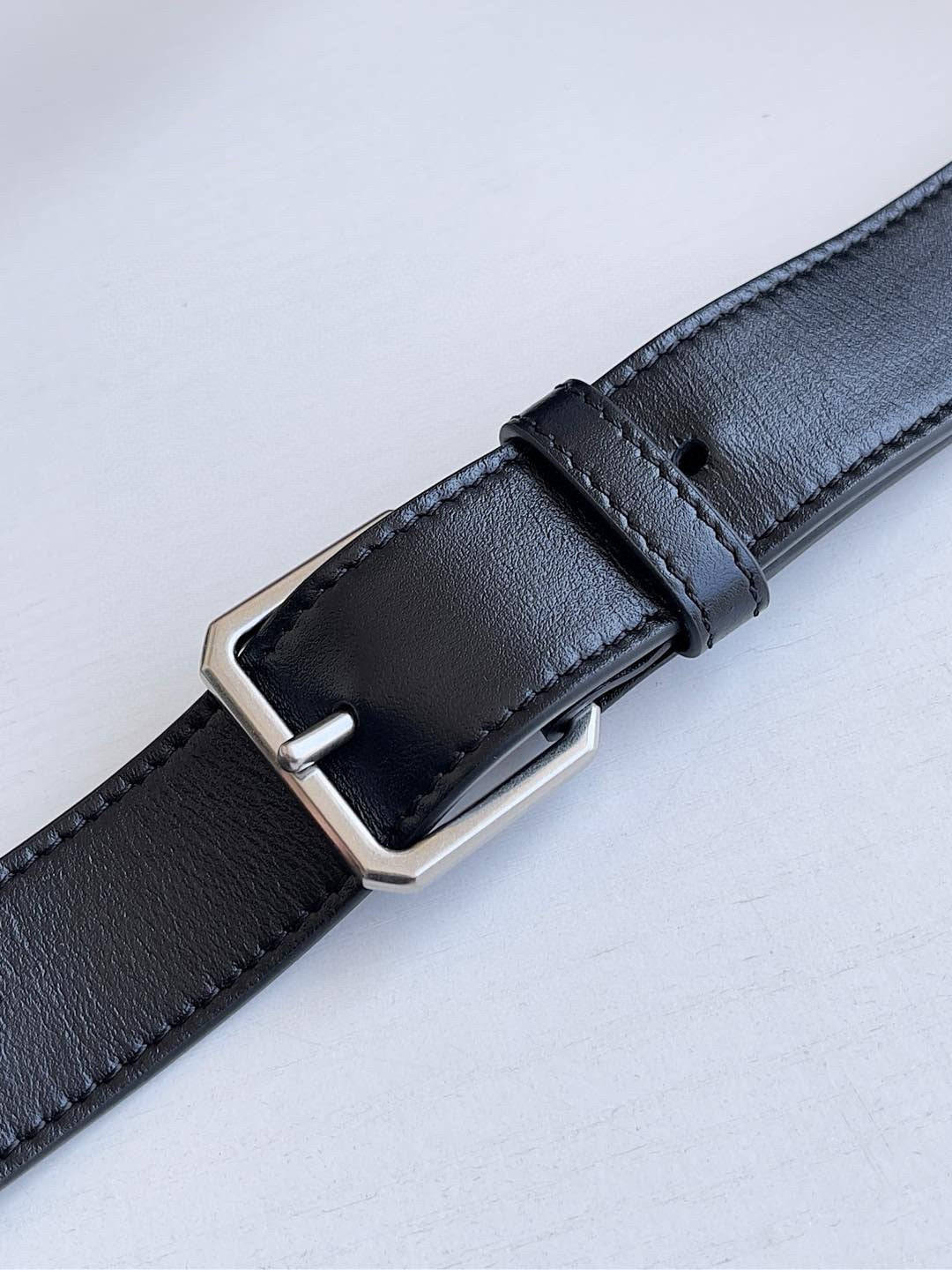 Bottega Veneta BRIEFCASE