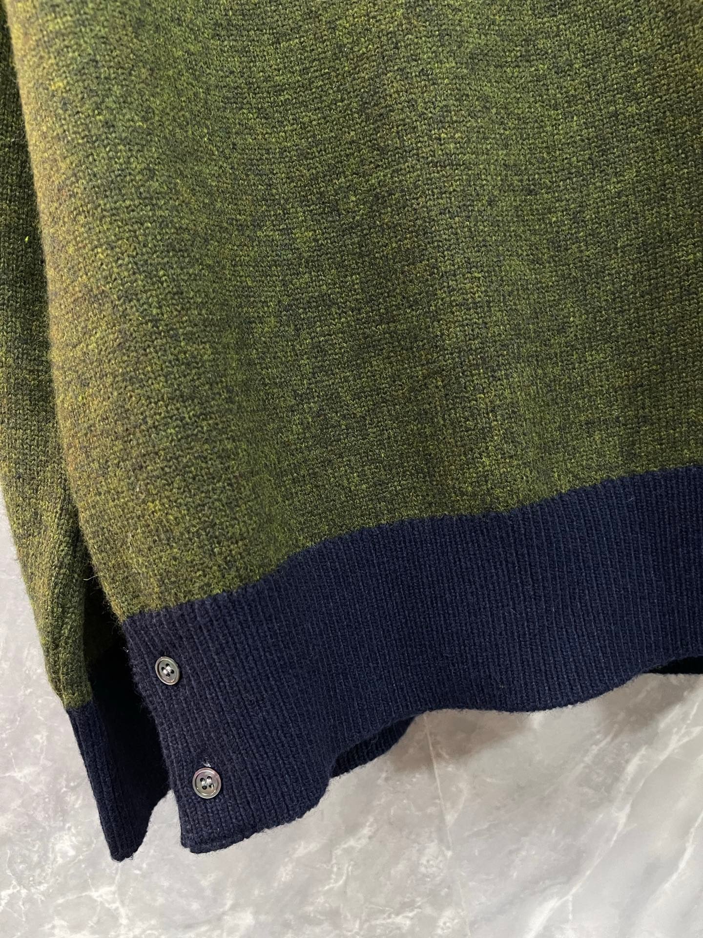 Thom Browne Sweater