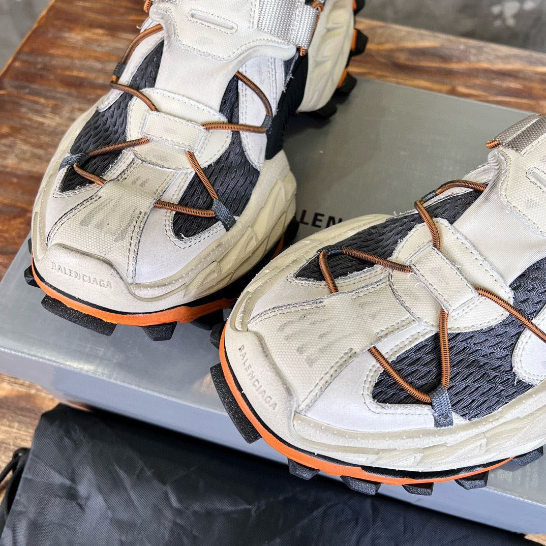 Balenciaga Sneakers