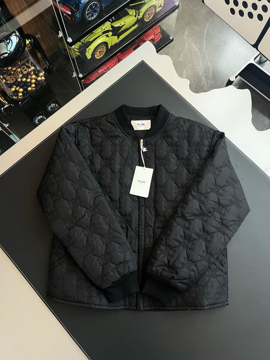 Celine Jacket