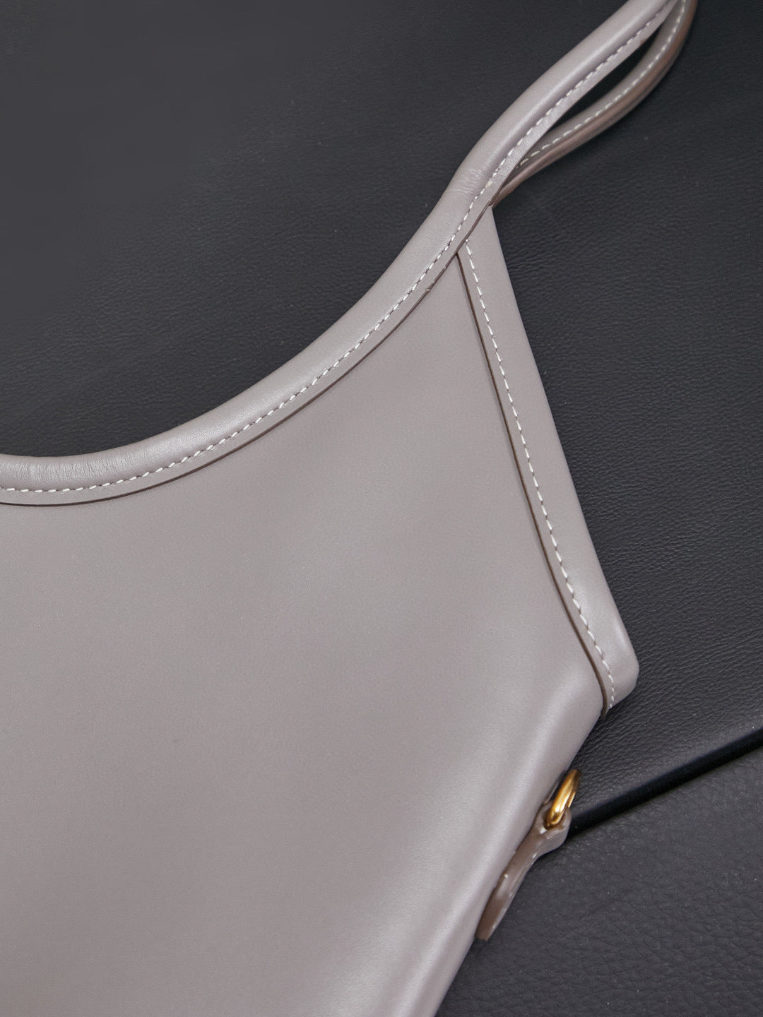 Miu Miu Tote Bag