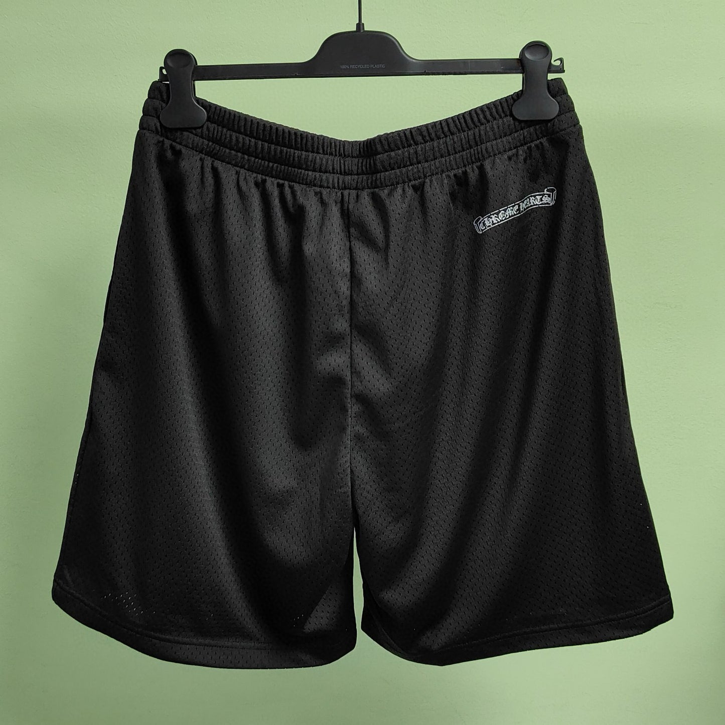 CH Short Pants