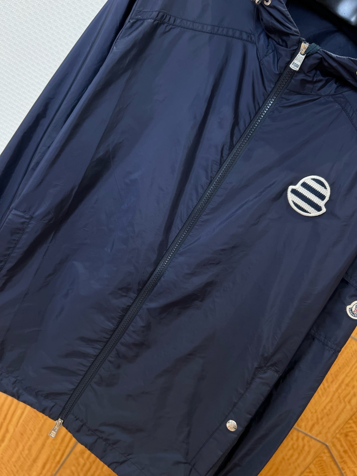 Moncler Jacket