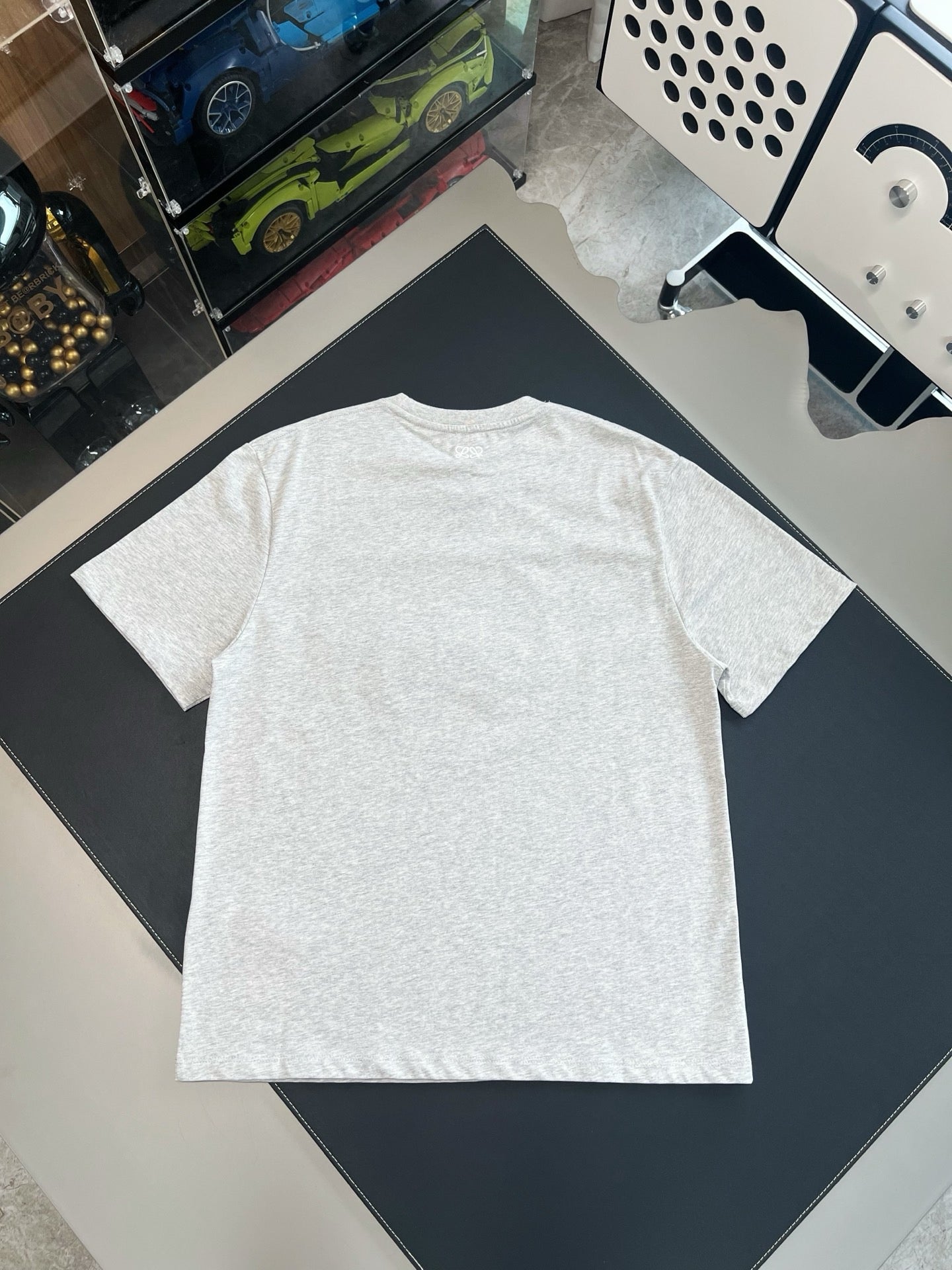 Loewe T-Shirt