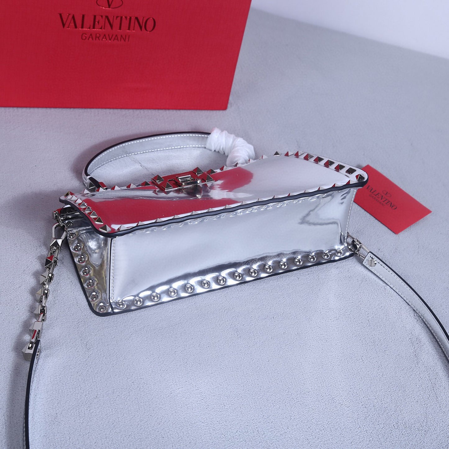 Valentino Sling Bag