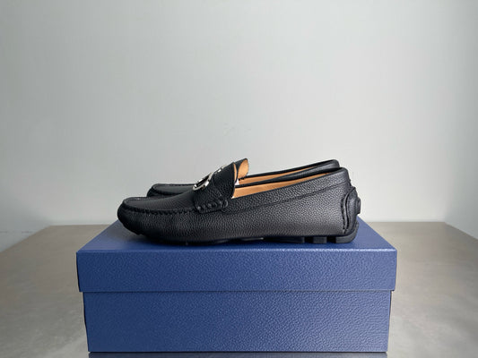 Dior Loafer
