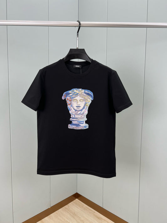 Versace T-Shirt
