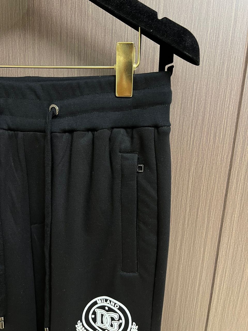 Dolce & Gabbana Joggers