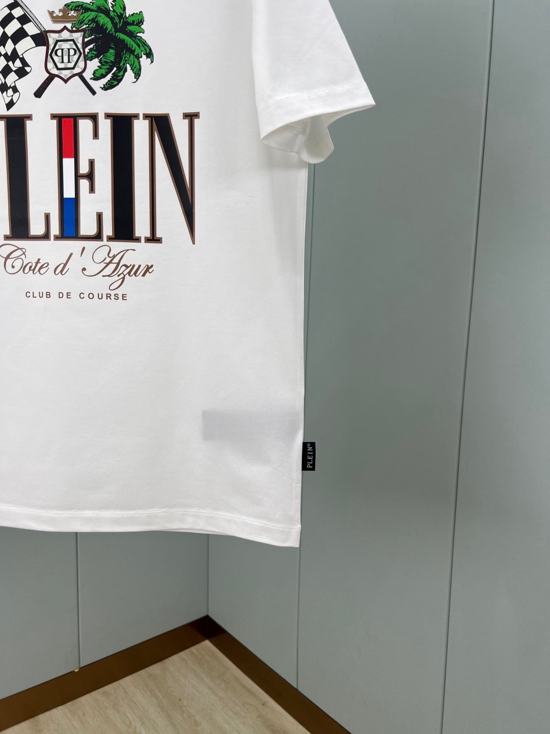 Philipp Plein T-Shirt