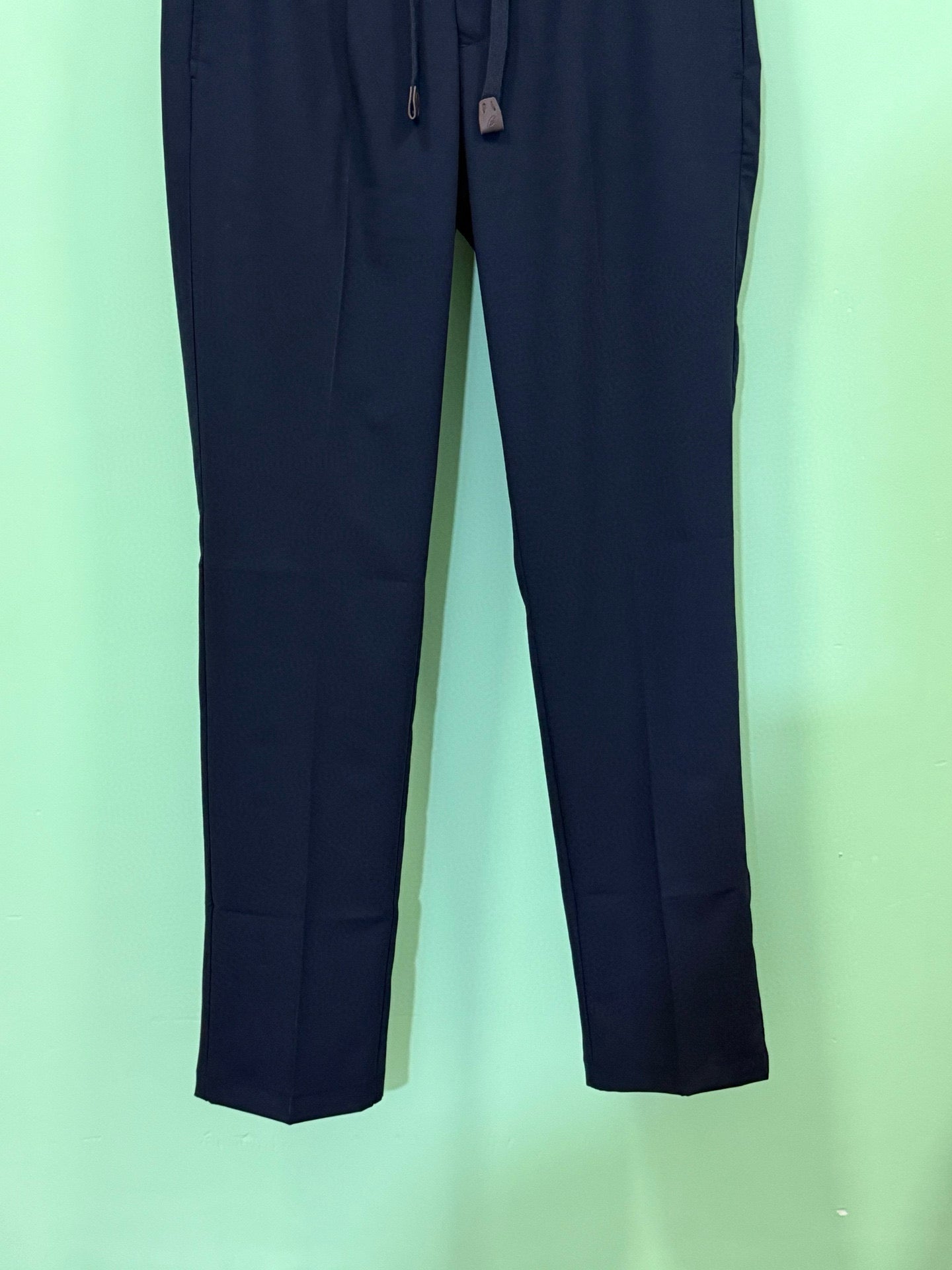 Loro Piana Long Pants