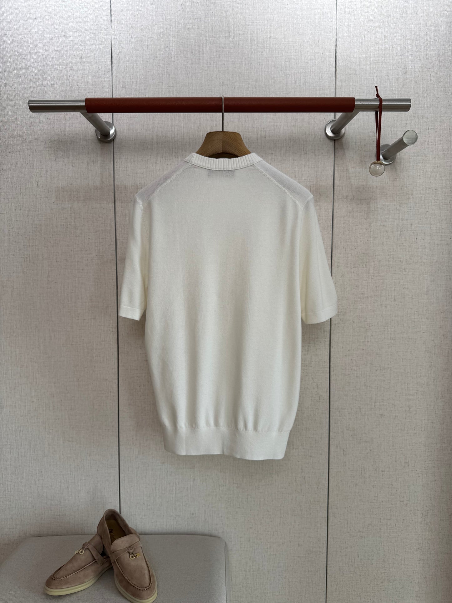LP T-shirt