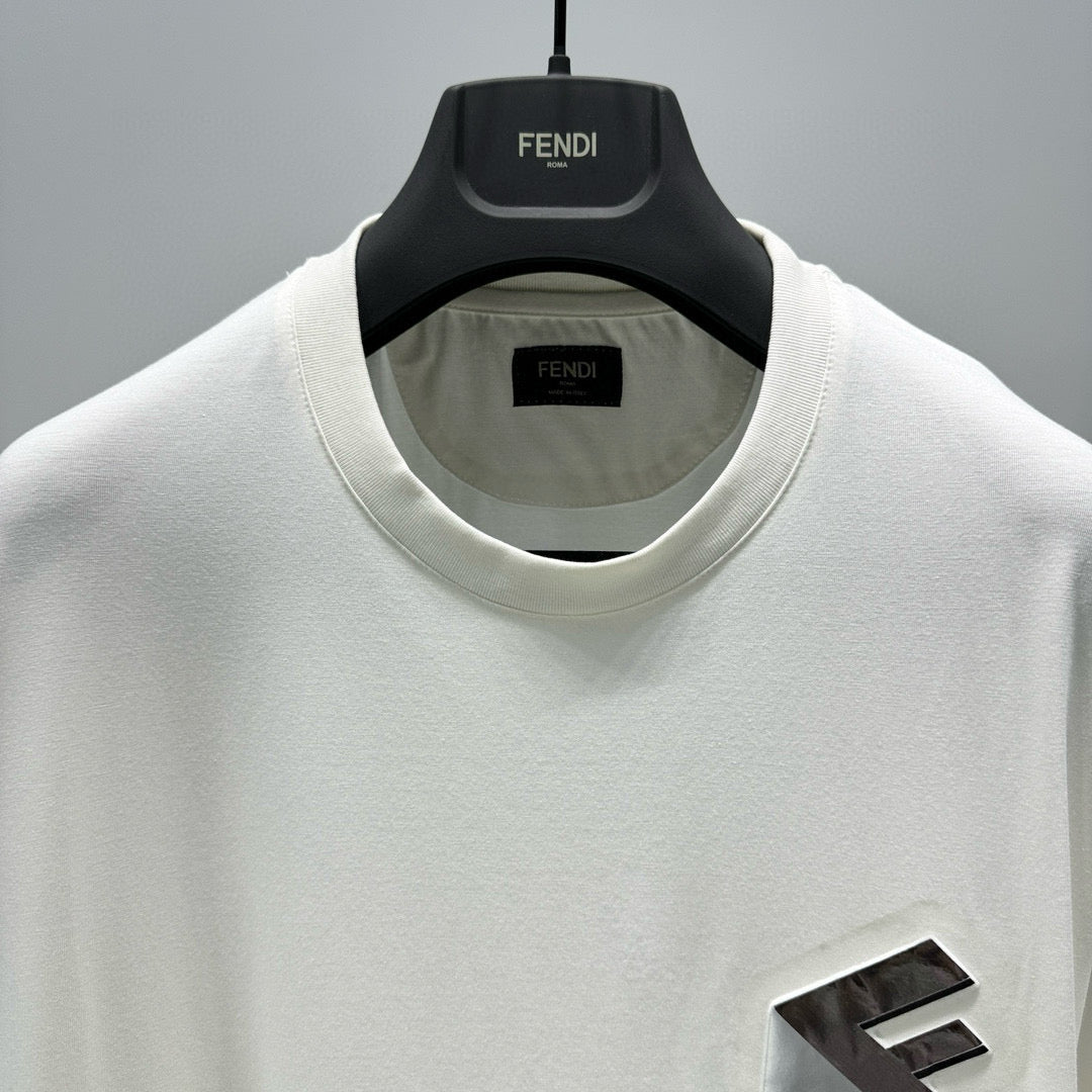 Fendi T-shirt